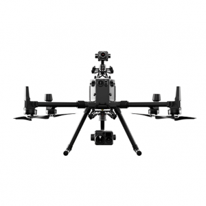 DJI