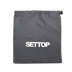 Waterproof Cloth Bag – GPS Positioning Solutions