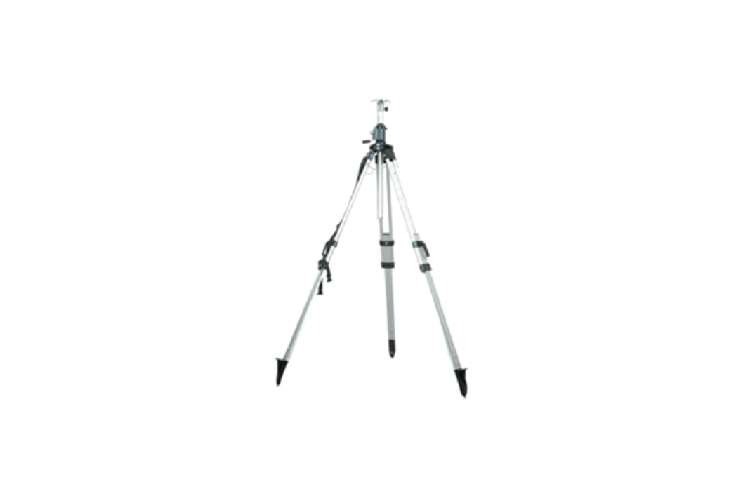 Tripods GPS Positioning Solutions
