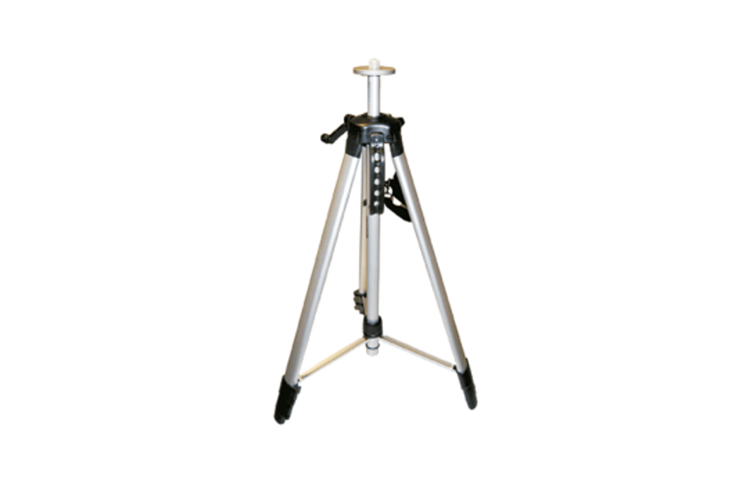 Tripods GPS Positioning Solutions